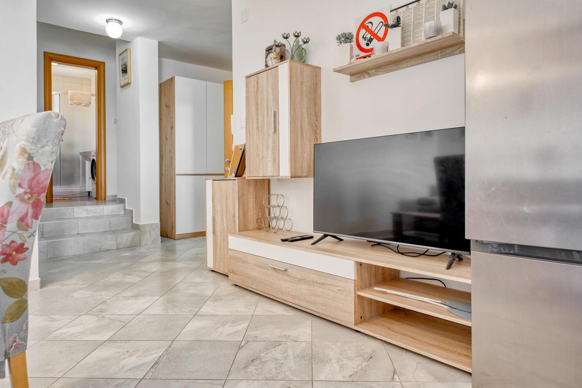 Villamar Kosljun Room photo